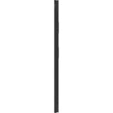 iiyama Prolite LE11566UHSB-B1AG 115" 4K Ultra HD Public Display Zwart