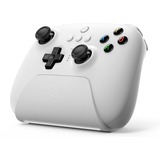8BitDo Ultimate 2.4g wireless Controller Wit