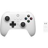 8BitDo Ultimate 2.4g wireless Controller Wit