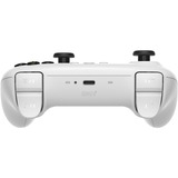 8BitDo Ultimate 2.4g wireless Controller Wit