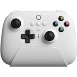8BitDo Ultimate 2.4g wireless Controller Wit