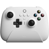 8BitDo Ultimate 2.4g wireless Controller Wit