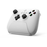 8BitDo Ultimate 2.4g wireless Controller Wit