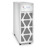 APC Easy UPS 3S 20 kVA 400 V 3:3 voor externe batterijen ups Wit, 20 kW, E3SUPS20KH