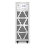 APC Easy UPS 3S 20 kVA 400 V 3:3 voor externe batterijen ups Wit, 20 kW, E3SUPS20KH