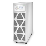 APC Easy UPS 3S 20 kVA 400 V 3:3 voor externe batterijen ups Wit, 20 kW, E3SUPS20KH