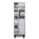 APC Easy UPS 3S 20 kVA 400 V 3:3 voor externe batterijen ups Wit, 20 kW, E3SUPS20KH