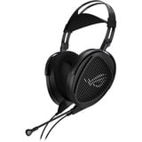 ASUS ROG Kithara  over-ear gaming headset Zwart, Pc, PlayStation 4, PlayStation 5, Nintendo Switch