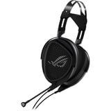 ASUS ROG Kithara  over-ear gaming headset Zwart, Pc, PlayStation 4, PlayStation 5, Nintendo Switch