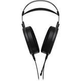 ASUS ROG Kithara  over-ear gaming headset Zwart, Pc, PlayStation 4, PlayStation 5, Nintendo Switch