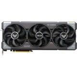 ASUS TUF Gaming GeForce RTX 5080 OC 16GB grafische kaart 3x DisplayPort, 2x HDMI