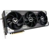 ASUS TUF Gaming GeForce RTX 5080 OC 16GB grafische kaart 3x DisplayPort, 2x HDMI