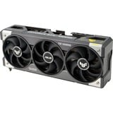 ASUS TUF Gaming GeForce RTX 5080 OC 16GB grafische kaart 3x DisplayPort, 2x HDMI