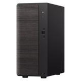 ASUS V500 Mini Tower VM501MH-0R5220063W pc-systeem Zwart | Ryzen 5 220 | AMD Radeon 740M | 16 GB | 512 GB SSD