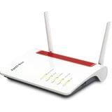 FRITZ!Box 6850 LTE International wlan lte router