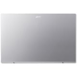 Acer Aspire 3 A317-54-5986 17.3"  laptop Zilver | Core i5-1235U | Iris Xe Graphics | 32 GB | 1 TB SSD