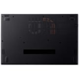 Acer Aspire 3 A317-54-5986 17.3"  laptop Zilver | Core i5-1235U | Iris Xe Graphics | 32 GB | 1 TB SSD