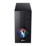 Acer Nitro N30-100 AR5960 gaming pc Zwart | R5 8500G | RX 9060 XT | 16 GB | 1 TB SSD