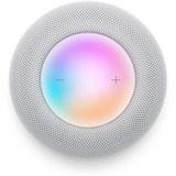 Apple HomePod luidspreker Wit, Bluetooth 5.0, wifi, Siri