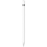 Apple Pencil (1e generatie) stylus Wit