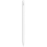 Apple Pencil (2. Generation) Refurbished stylus Wit