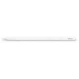 Apple Pencil (2. Generation) Refurbished stylus Wit