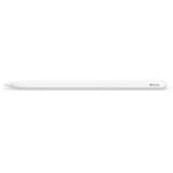 Apple  stylus Wit