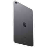 Apple iPad Air 10.9" tablet Grijs, 64 GB, Wifi, iPadOS
