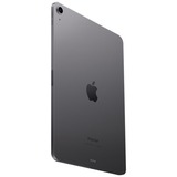 Apple iPad Air, 10.9"  tablet Grijs, 64 GB, Wifi, iPadOS
