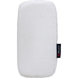 Arozzi Memory Foam Armrest Pads polssteun Wit