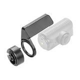 BlackVue Raamhouder voorcamera DR770X Box Pro bevestiging Zwart