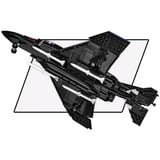 COBI Armed Forces - F-4S Phantom II Constructiespeelgoed Schaal 1:48