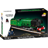 COBI  Constructiespeelgoed 