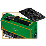 COBI  Constructiespeelgoed 
