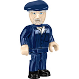 COBI  Constructiespeelgoed 