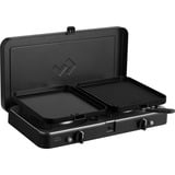 Cadac 2 Cook Turbo FFD Deluxe gaskooktoestel 