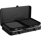 Cadac 2 Cook Turbo FFD Deluxe gaskooktoestel 