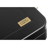 Cadac 2 Cook Turbo FFD Deluxe gaskooktoestel 