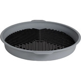 Cadac Soft Soak 50 wasbak Grijs