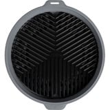 Cadac Soft Soak 50 wasbak Grijs