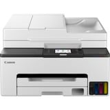 Maxify GX2050 all-in-one inkjetprinter met faxfunctie