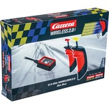 Carrera Wireless 2.0 Set Duo Digital 132/124 Controller