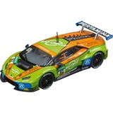 Carrera EVOLUTION - Lamborghini Huracán GT3 "Grasser Racing Team, No.82" Racewagen