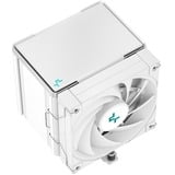 DeepCool AK500 WH CPU-koeler Wit