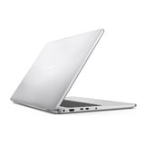 Dell Pro 16 PC16250 (TM0X8) 16"  laptop Platina/zilver | Ultra 5 235U | Intel Graphics | 16 GB | 512 GB SSD