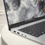 Dell Pro 16 Plus PB16250 16"  Copilot+ laptop Aluminium | Core Ultra 5 236V | Arc Graphics 130V | 16 GB | 512 GB SSD