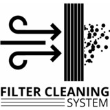 EINHELL TE-VC 2340 SACL nat- en droogzuiger Bourgondisch rood/roestvrij staal