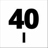 EINHELL TE-VC 2340 SACL nat- en droogzuiger Bourgondisch rood/roestvrij staal