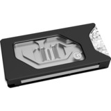 EKWB EK-Quantum Vector FE RTX 3070 Ti D-RGB Black Special Edition waterkoeling Zwart