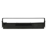 Epson C13S015633 inktlint 